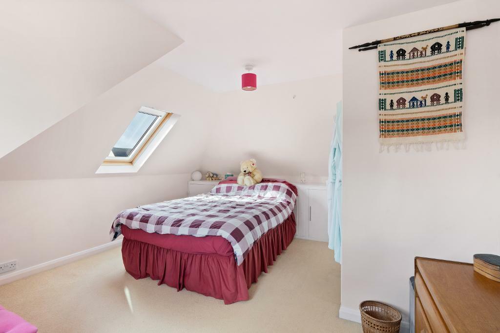 Additional image 7 of Albany Road, Seaford, East Sussex, BN25 2QB