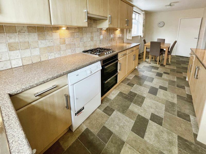 Additional image 4 of Delph Lane, Ainsworth