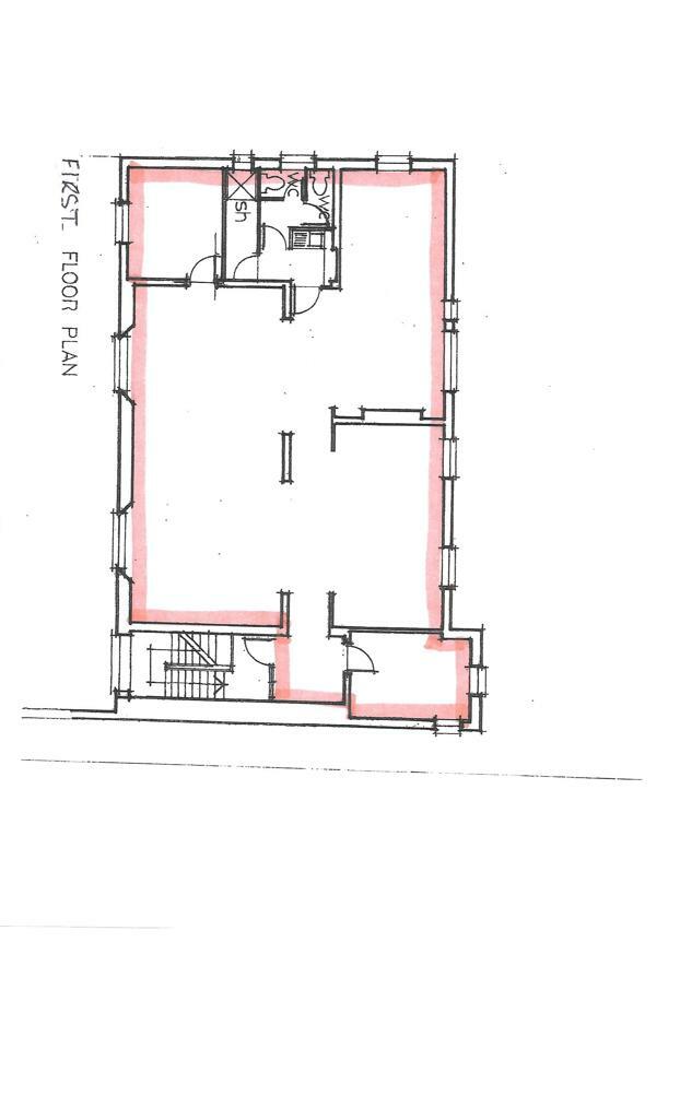 Additional image 7 of Streate Place, Lower Ground, Ground And First Floors, St. Peters Road, Bournemouth, Dorset
