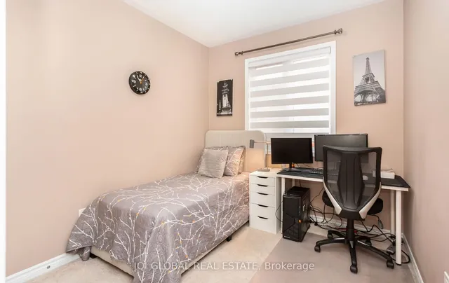 Additional image 26 of 377 Etheridge Ave