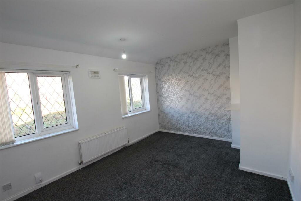 Additional image 7 of Lightbounds Road, Bolton