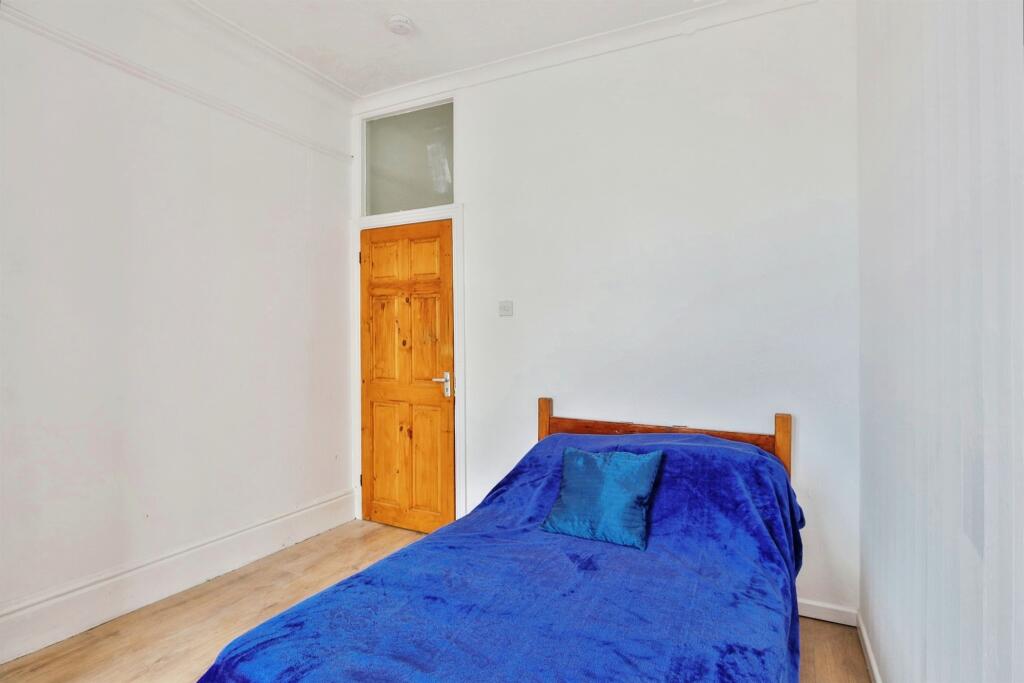 Additional image 13 of St Catherines Road, Bournemouth