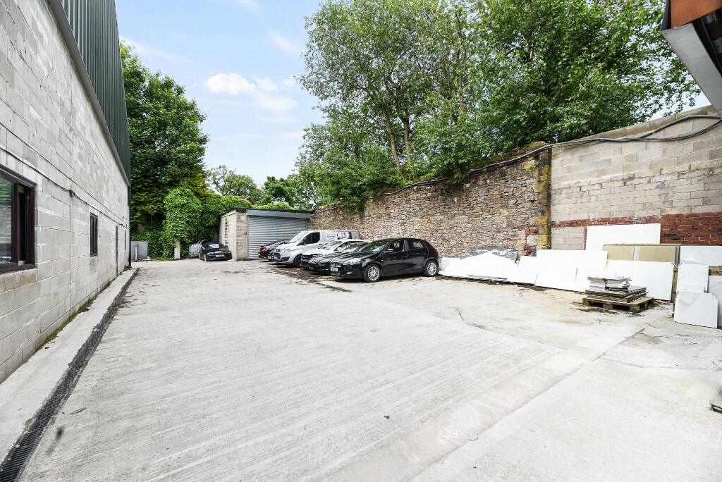 Additional image 9 of Lowercroft Road, Bury, Greater Manchester, BL8