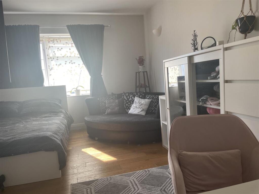 Additional image 8 of Edward Street, Brighton