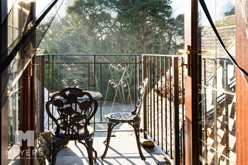 Additional image 15 of Crow Hill Top, Crow, Ringwood, BH24