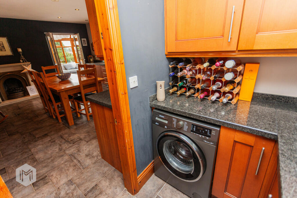 Additional image 31 of Boundary Edge, Edenfield, Ramsbottom, Bury, BL0 0GX