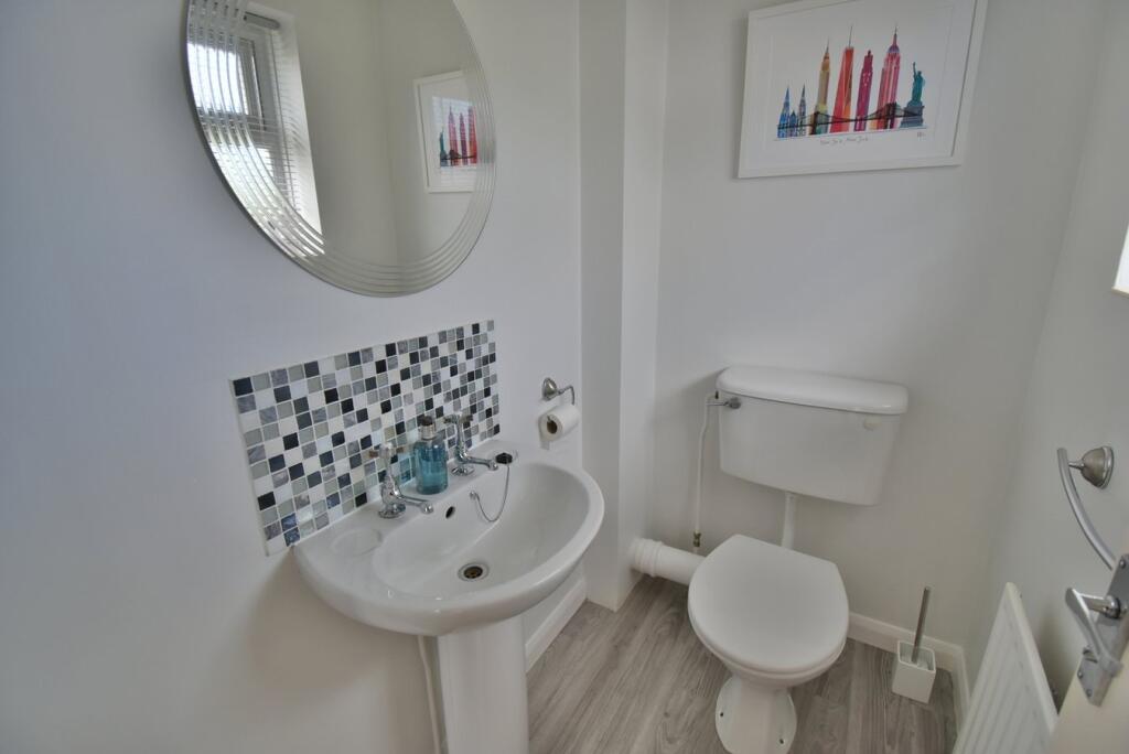 Additional image 11 of Abney Road, Bournemouth, BH10