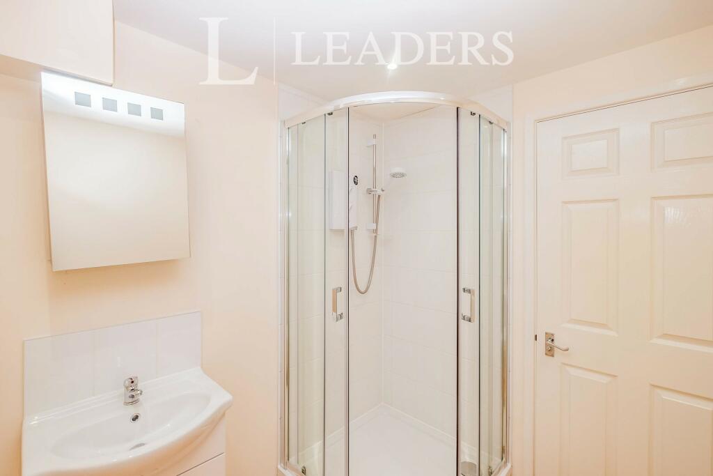 Additional image 11 of Warwick Street