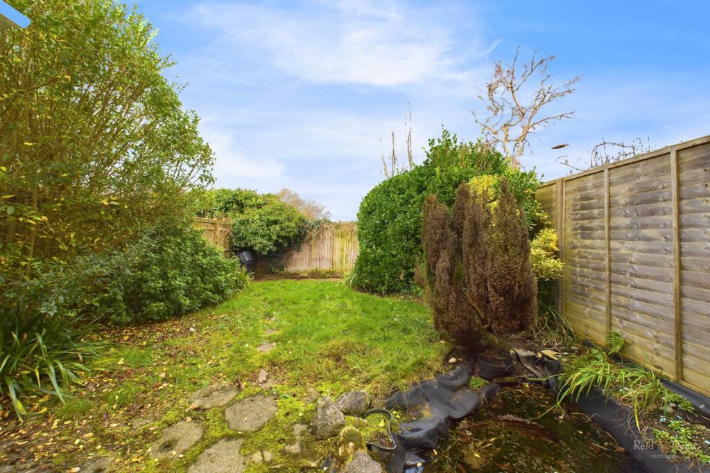 Additional image 15 of Lakelands Close, Eastbourne