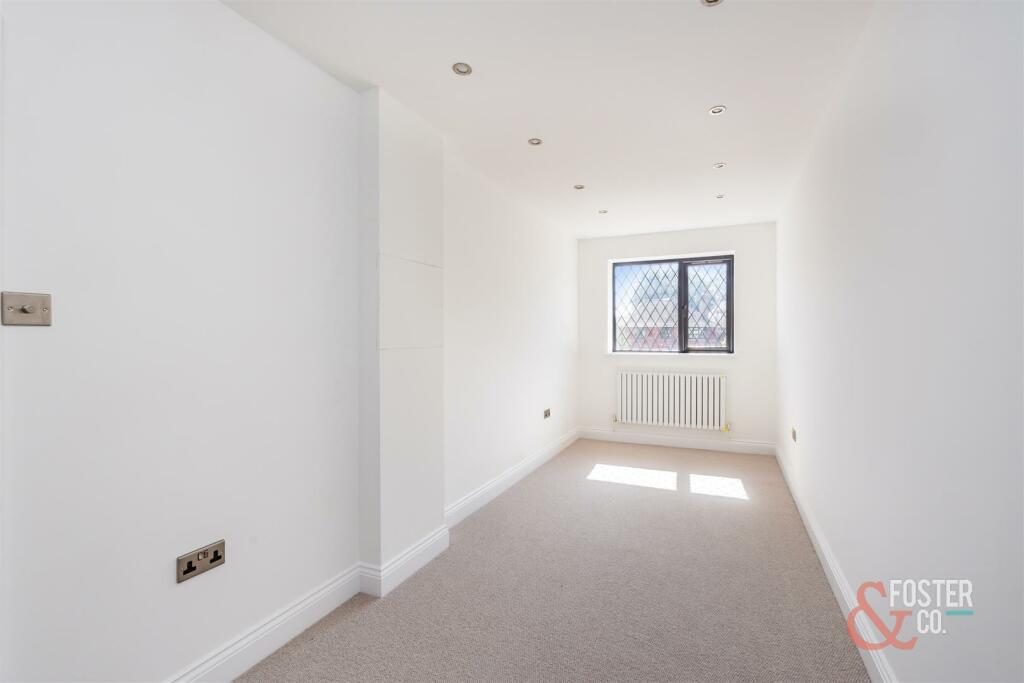 Additional image 11 of Woodlands, Hove