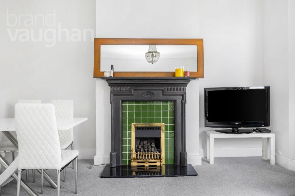 Additional image 3 of Tivoli Crescent, Brighton, East Sussex, BN1