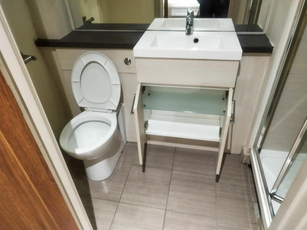 Additional image 8 of Trinity Church, Trinity Street, Bolton