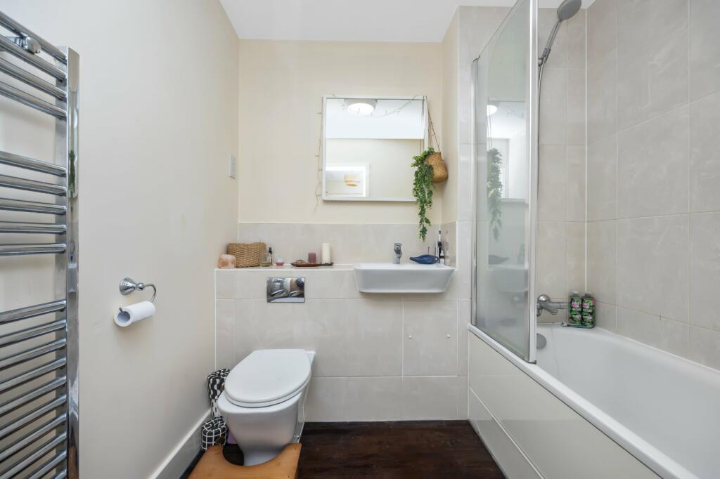 Additional image 10 of Southlands Way, Shoreham-by-Sea, West Sussex, BN43