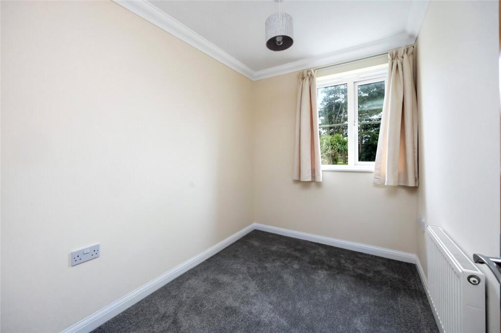 Additional image 11 of The Poplars, Littlehampton, West Sussex, BN17