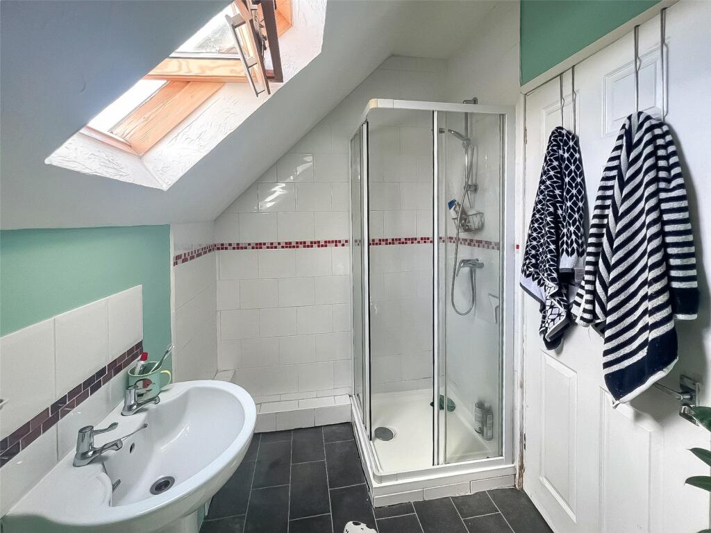 Additional image 14 of Haviland Road, Bournemouth, Dorset, BH7