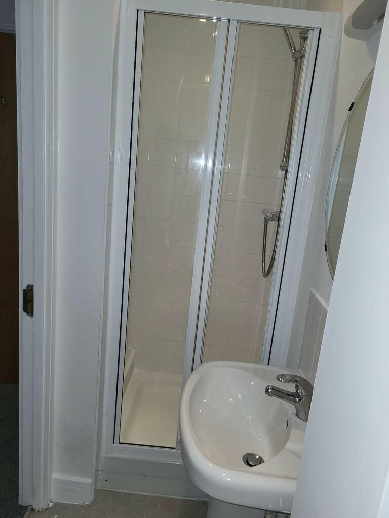 Additional image 11 of Marsden House, Marsden Street, Bolton