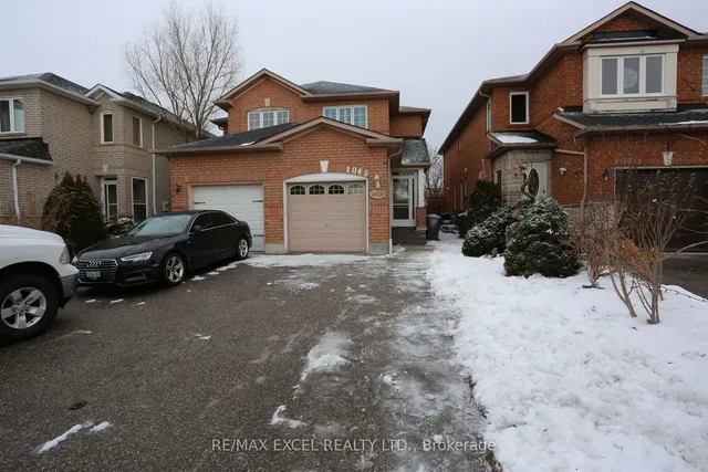 Additional image 13 of 1049 Foxglove Pl