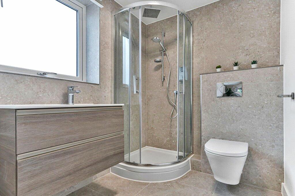 Additional image 6 of Madeira Road, Bournemouth, BH1