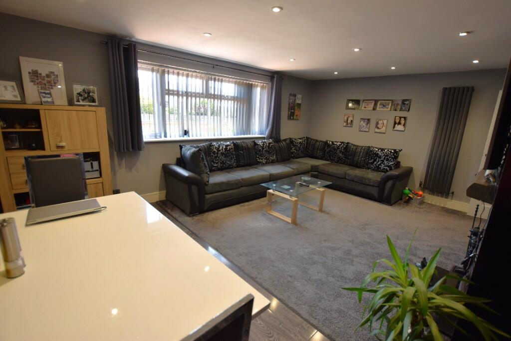 Additional image 10 of Eastbourne Road, BN24