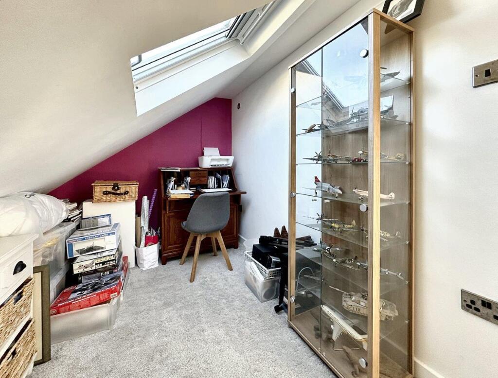 Additional image 15 of Cissbury Crescent, Saltdean, BN2 8RJ