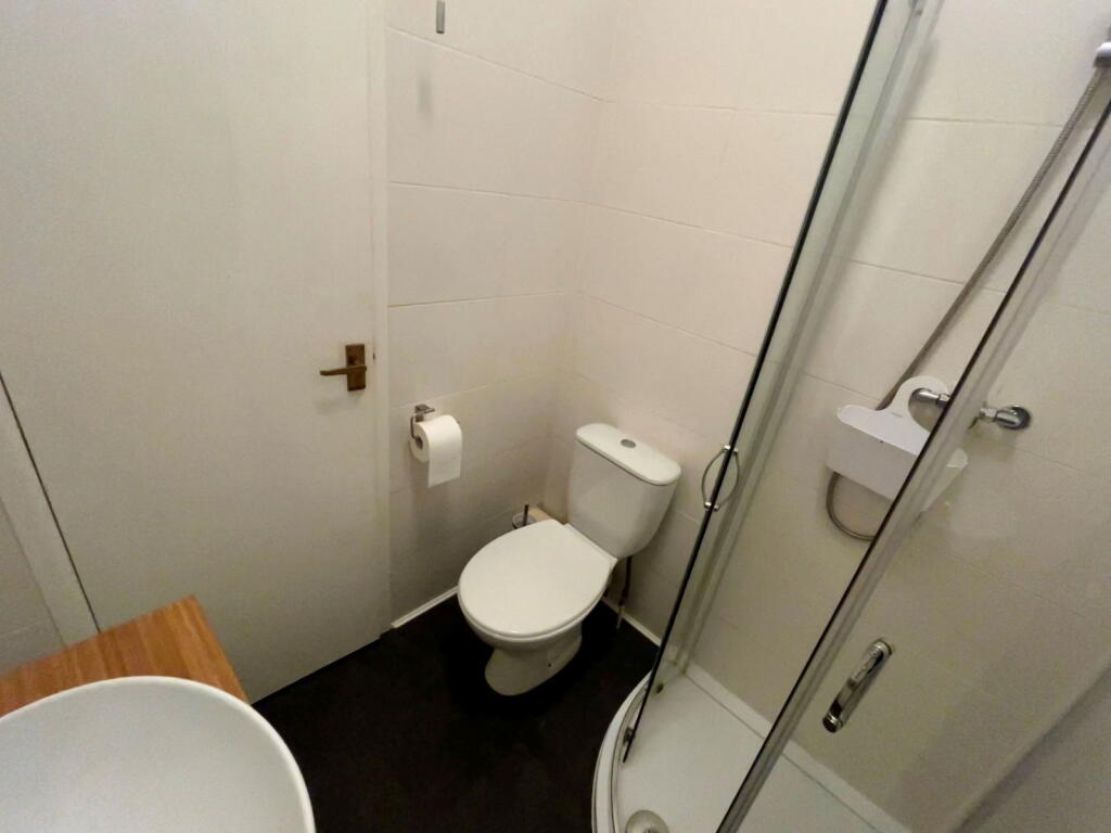 Additional image 5 of Grenville Lodge, West Hill Road, Bournemouth