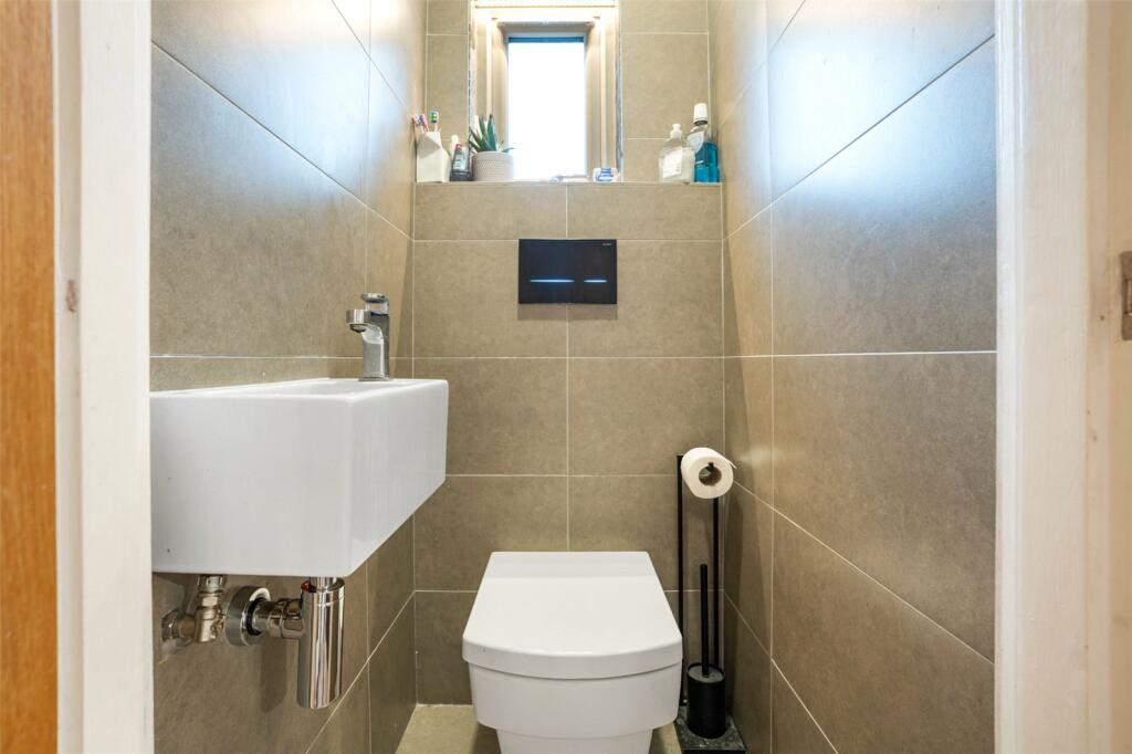 Additional image 16 of Southfield Road, Broadwater, Worthing, West Sussex, BN14