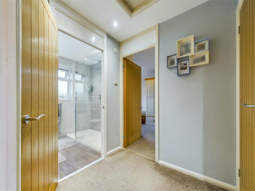 Additional image 27 of Pear Tree Close, Bransgore, Christchurch, Dorset, BH23