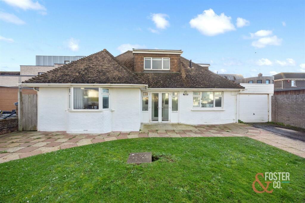 Additional image 31 of Old Fort Road, Shoreham-By-Sea