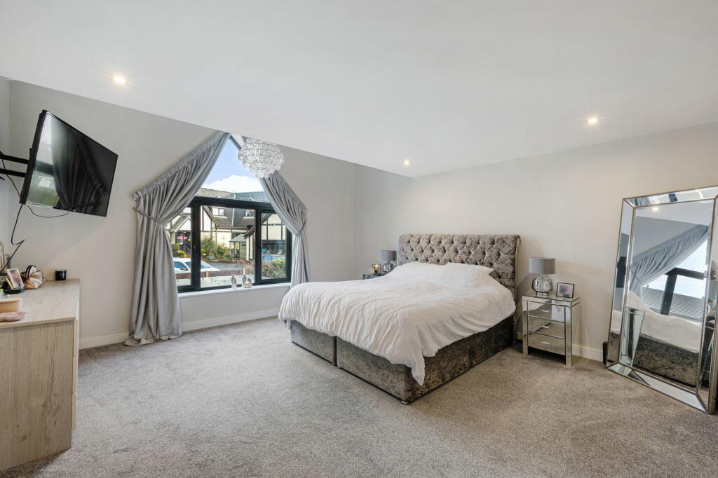 Additional image 16 of Manchester Road, Blackrod, Greater Manchester, BL6