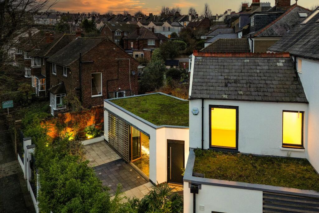 Additional image 45 of Blakers House, Brighton