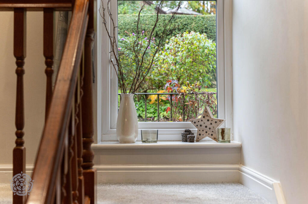 Additional image 26 of The Woodlands, Bolton, BL6 4JD