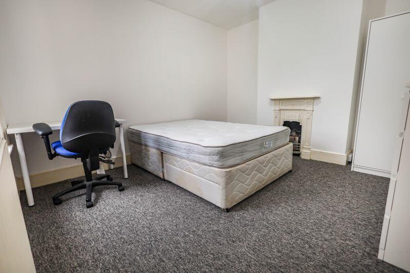 Additional image 10 of Capstone Road, Bournemouth