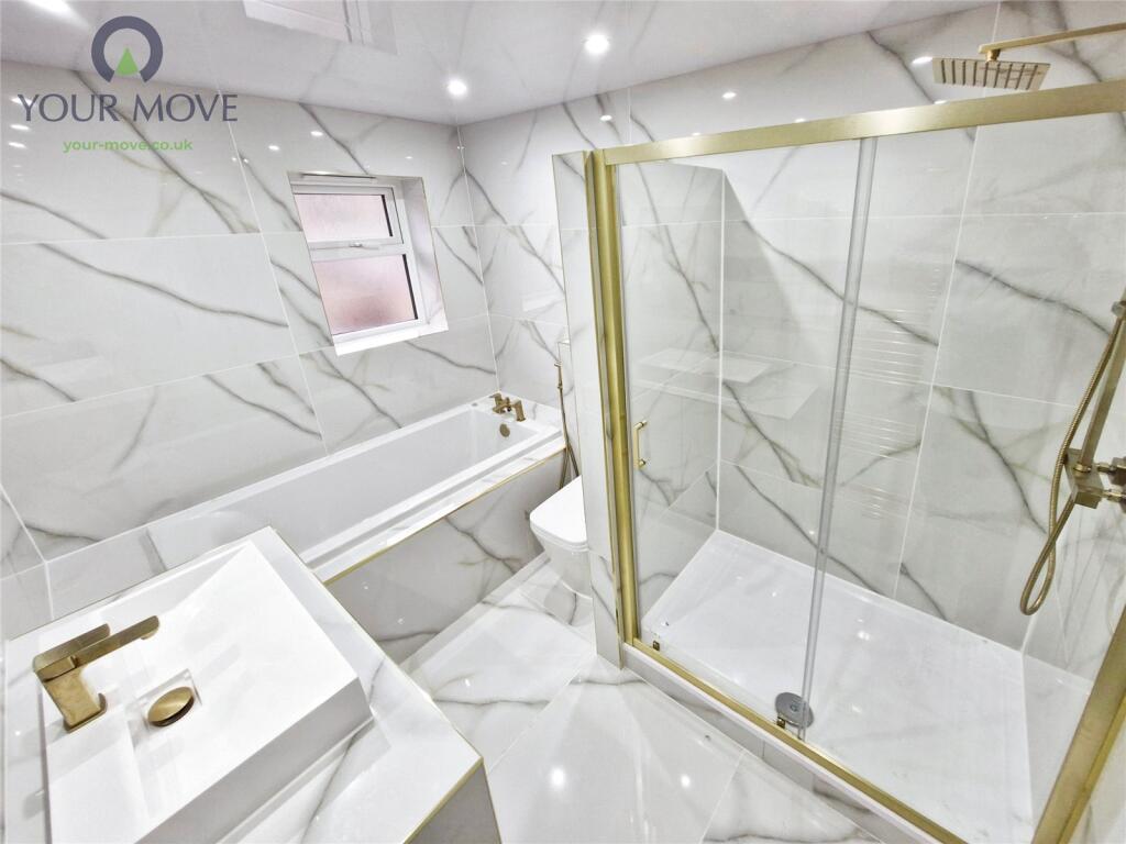 Additional image 11 of Bradford Road, Riddlesden, Keighley, West Yorkshire, BD20