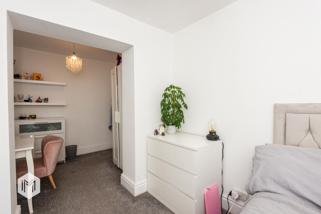 Additional image 29 of Holcombe Road, Greenmount, Bury, Greater Manchester, BL8 4EJ