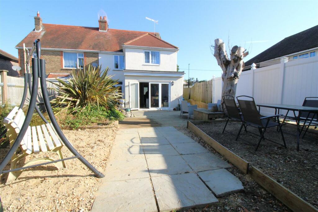 Additional image 5 of Worthing Road, Wick