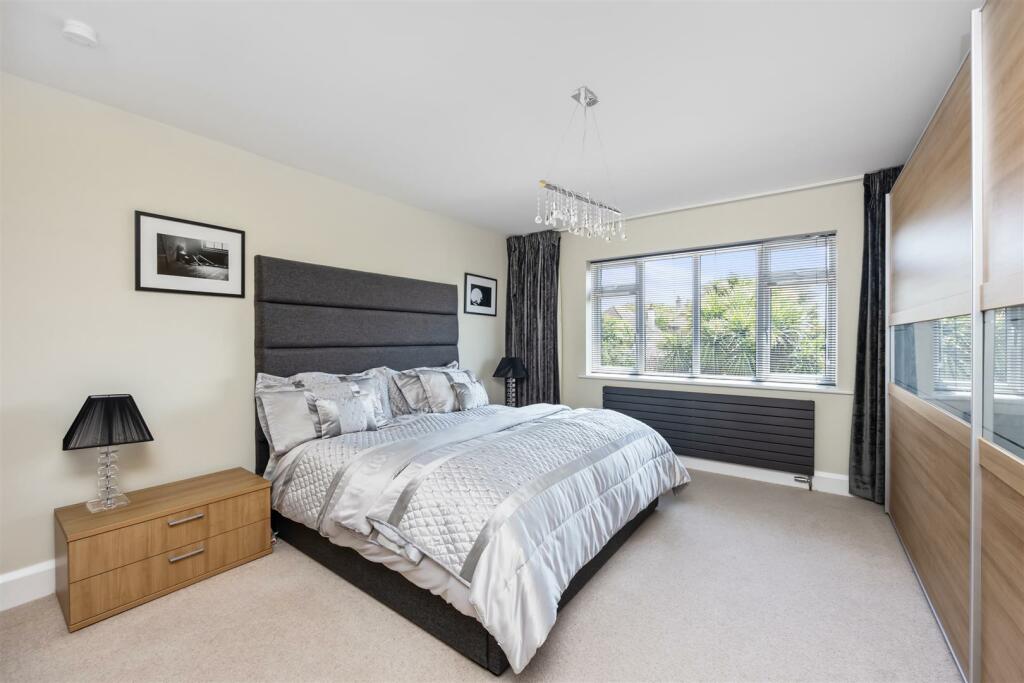 Additional image 18 of Hailsham Road, Worthing