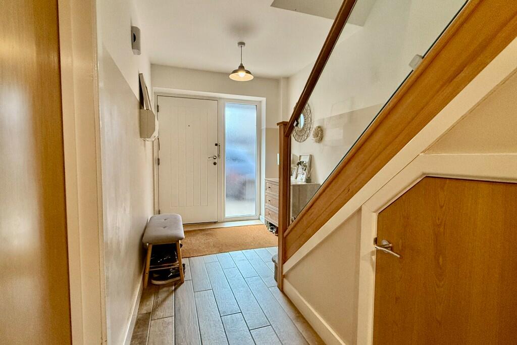 Additional image 7 of Tambora Square, Sovereign Harbour North, BN23