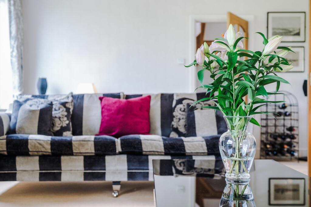 Additional image 9 of Falshaw Drive, Bury, BL9