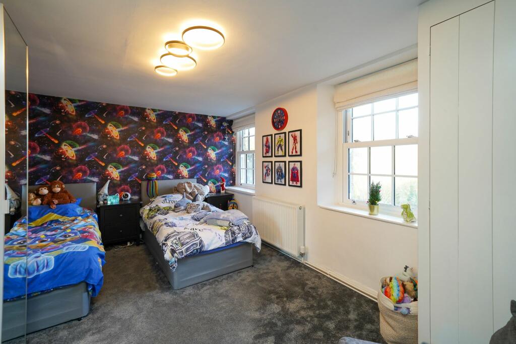 Additional image 16 of Fifth Street, Bolton, BL1