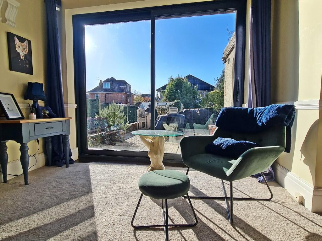 Additional image 8 of Lowther Road, Bournemouth, Dorset, BH8