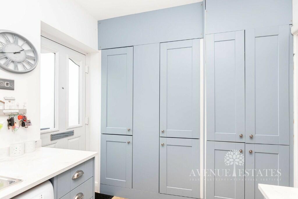 Additional image 9 of Wimborne Road, Bournemouth, Dorset, BH9