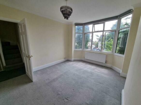 Additional image 7 of Hallyburton Road, Hove