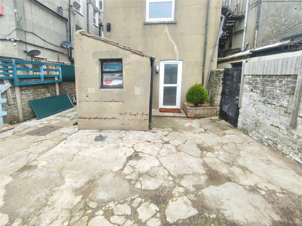 Additional image 9 of Rowlands Road, Worthing
