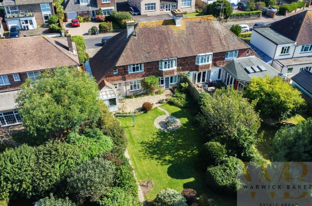 Additional image 19 of Windlesham Gardens, Shoreham-By-Sea