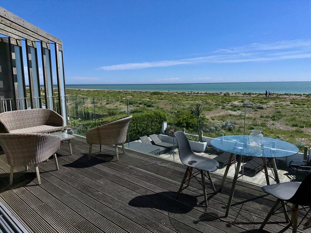 Additional image 28 of Old Fort Road, SHOREHAM-BY-SEA, BN43