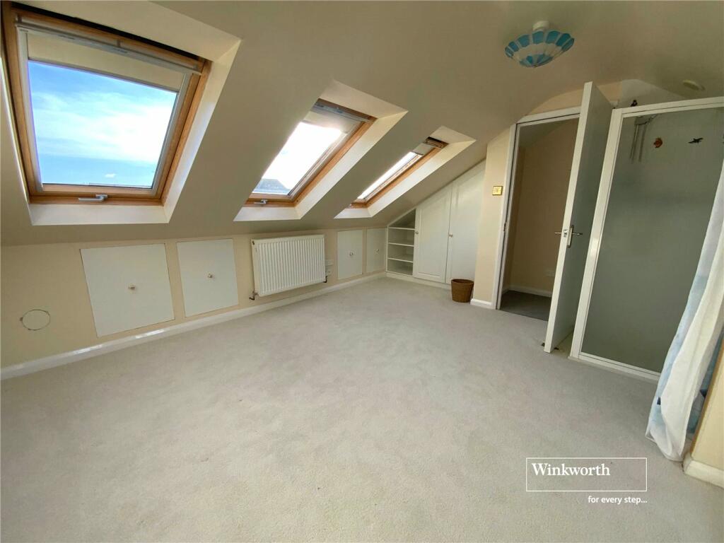 Additional image 4 of Mudeford, Christchurch, Dorset, BH23