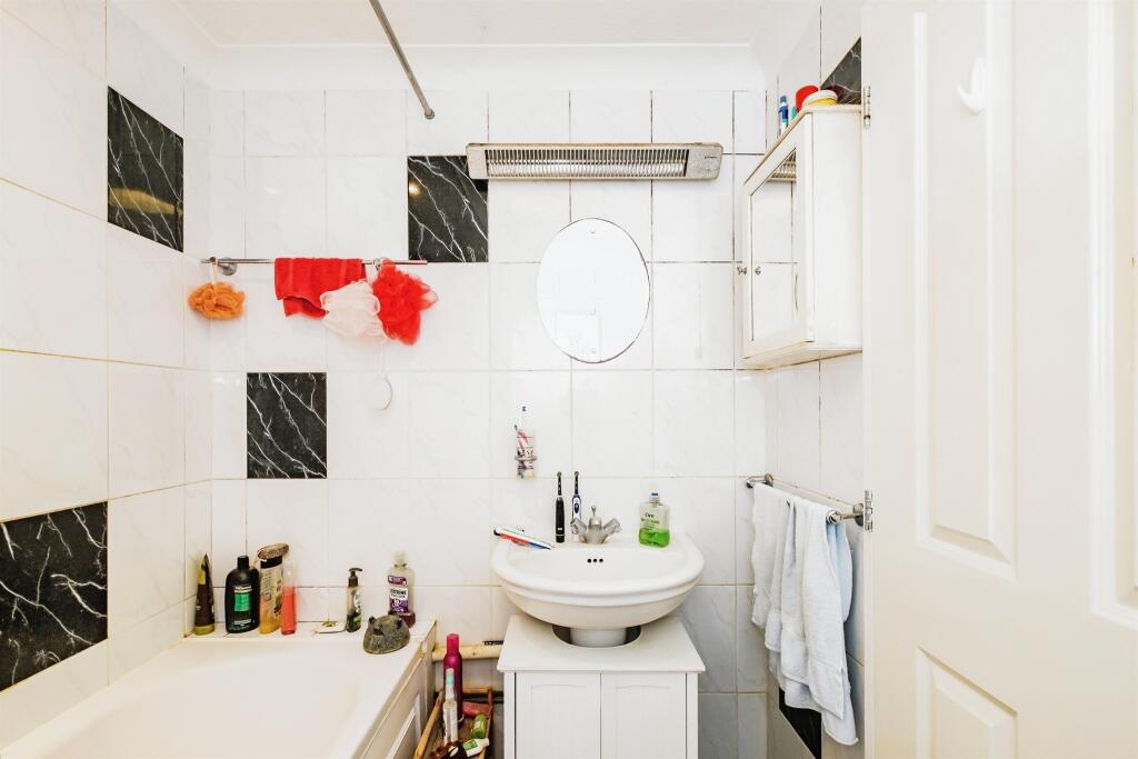 Additional image 5 of Walton Close, Worthing