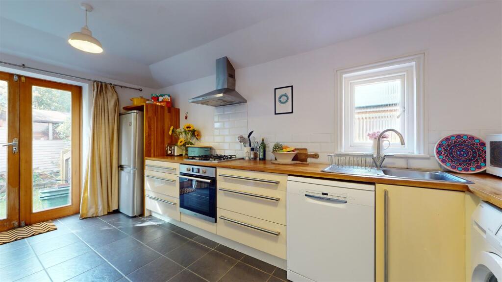 Additional image 13 of High Street, Swanage