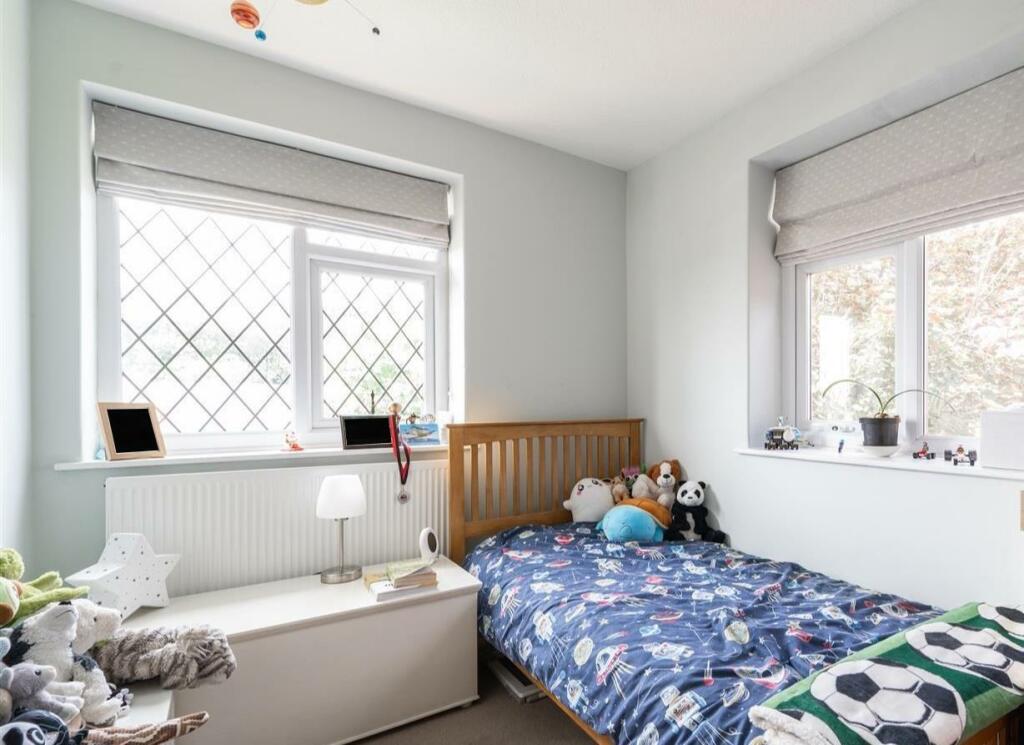 Additional image 31 of Weythorne Drive, Bury