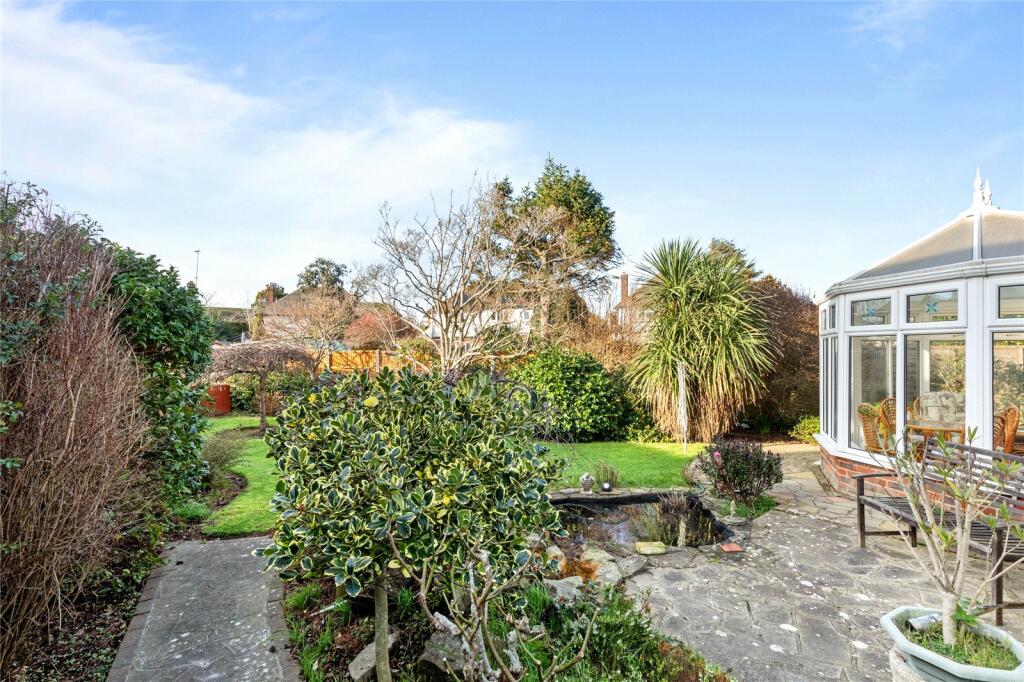 Additional image 6 of Meadway, Rustington, Littlehampton, West Sussex, BN16